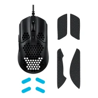 Игровая мышь HyperX Pulsefire Haste (4P5P9AA) фото 6